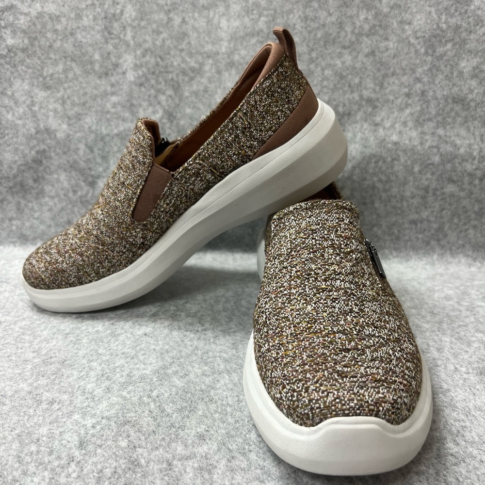 Women’s Ryka Ally Slip ons
